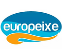Magasin Alimentaire Europeixe