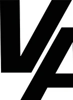 Velarch GmbH logo