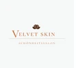 Velvet Skin by Berisha logo