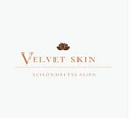Velvet Skin by Berisha