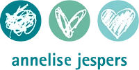 Pädagogik-Philosophie-Kunst-Logo