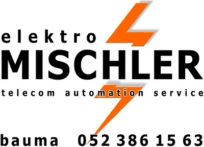 Mischler Elektro AG