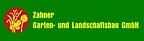 Zahner Garten & Landschaftsbau GmbH