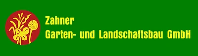 Zahner Garten & Landschaftsbau GmbH