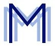 Stephan Meister Maler GmbH-Logo