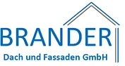 Brander Dach und Fassaden GmbH logo