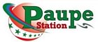 Paupe Station SA