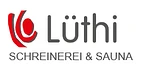 Lüthi Schreinerei GmbH
