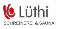 Logo Lüthi Schreinerei GmbH