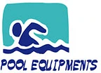 Pool Equipments SA
