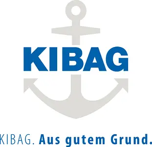 KIBAG BETON AG