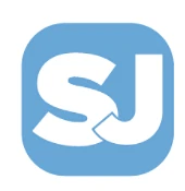 SJ Service logo