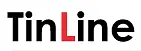 TinLine GmbH