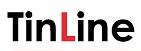 TinLine GmbH-Logo