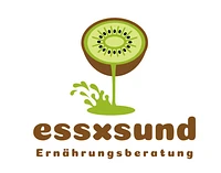 essxsund - Ernährungsberatung logo
