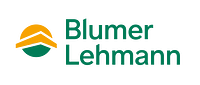 Logo Blumer Lehmann