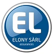 Elony Sarl