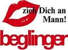 Beglinger Modehaus AG