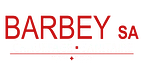 BARBEY SA chauffage-sanitaire
