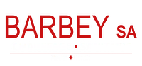 Logo BARBEY SA chauffage-sanitaire