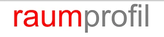 Raumprofil GmbH
