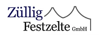 Züllig Festzelte GmbH-Logo