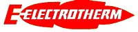 Logo Electrotherm SA