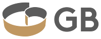 Gabriel Stéphane-Logo