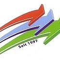 Logo Huser Kurt