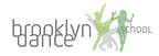 brooklyn dance school
