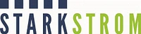 Logo Stark Strom GmbH