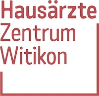 Hausärzte Zentrum Witikon logo