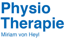 Physiotherapie Miriam von Heyl GmbH