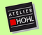 Atelier Hohl AG