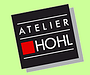 Atelier Hohl AG