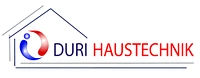 Logo Duri Haustechnik GmbH