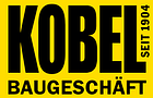Kobel W. + J. AG Baugeschäft
