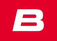 Buschini SA logo
