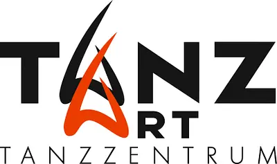 Tanz Art Tanzzentrum GmbH