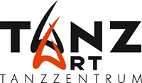 Tanz Art Tanzzentrum GmbH-Logo