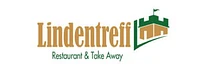 Logo Restaurant & Take Away Lindentreff