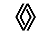 Garage D. Planchamp-Logo