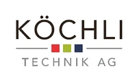 Logo Köchli-Technik AG