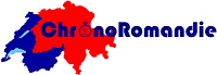 Logo ChronoRomandie