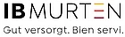 Services Industriels Morat logo