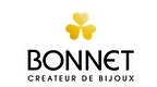 Bijoux Bonnet S.A.