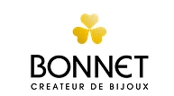 Logo Bijoux Bonnet S.A.