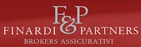 Logo Finardi & Partners