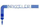 Briggeler Malergeschäft-Logo