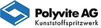 Polyvite AG logo